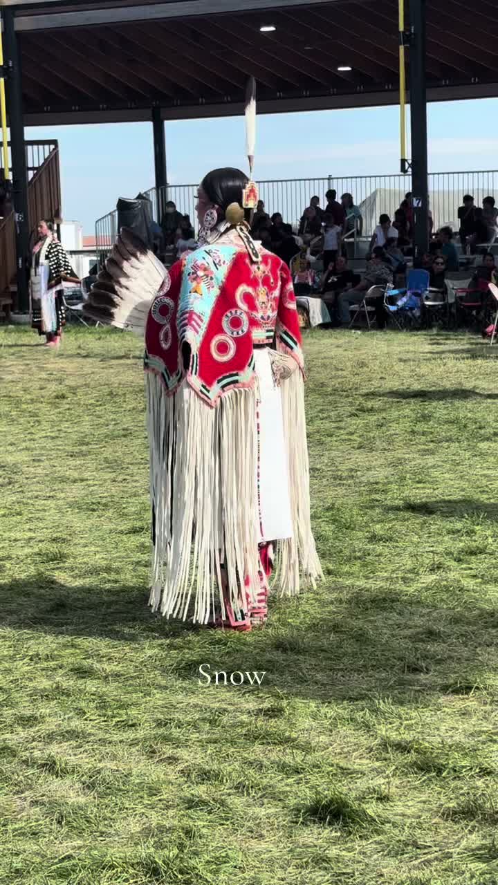 @SNOW.