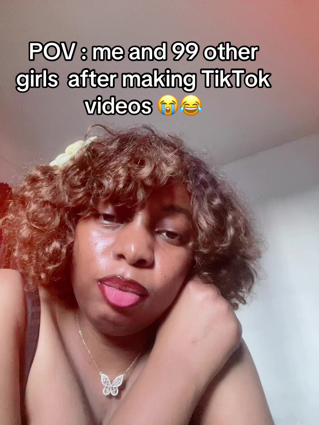 @Justt___Faith🎀🎀