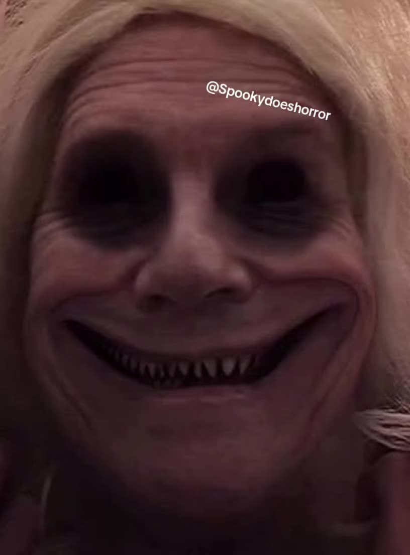 @Spooky👻