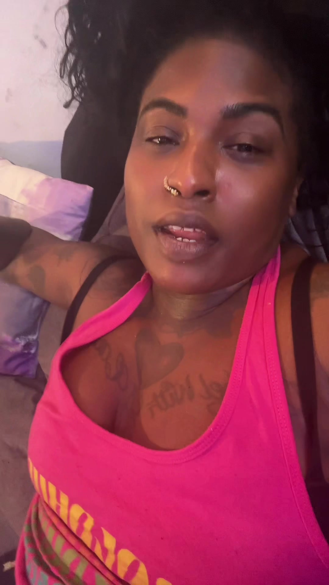 @VanityZo