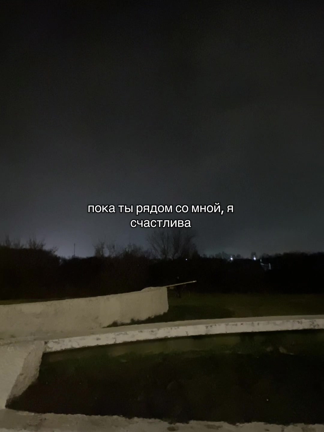 @22:222