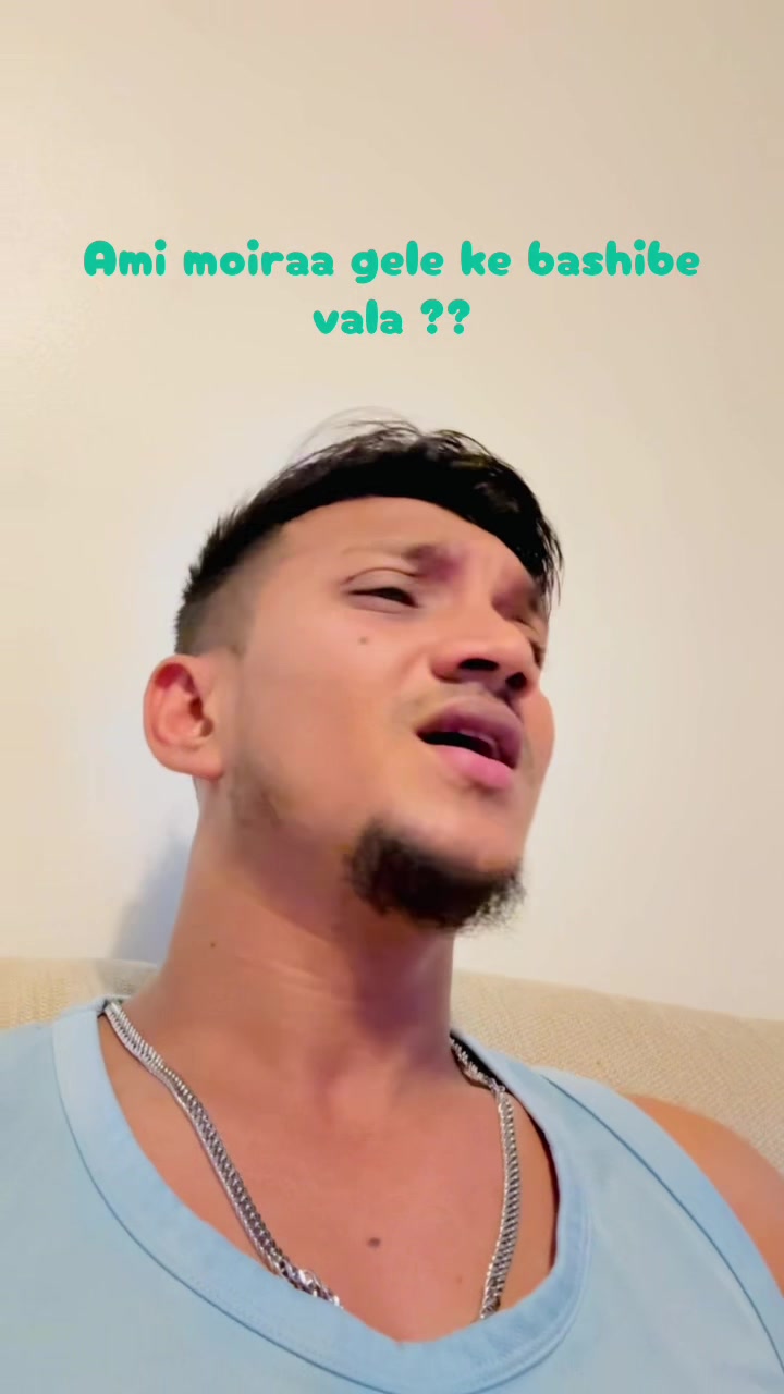 @𝗥𝗔 𝗠𝗔𝗠𝗨𝗡 🇬🇧