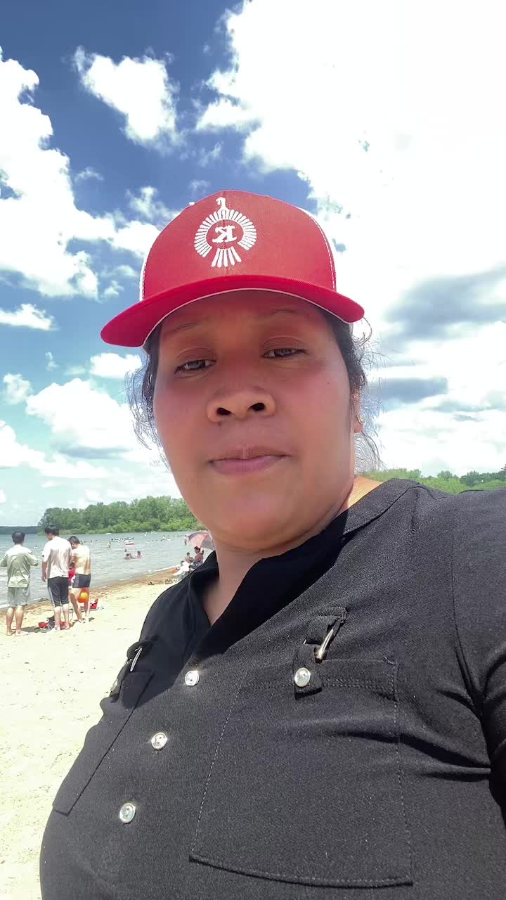 @Eluvia Jimenez Perez
