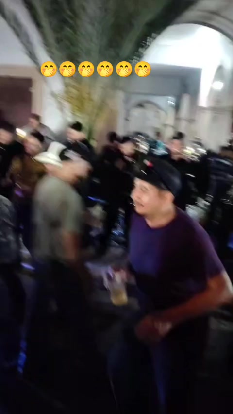 @Fernando Bautista