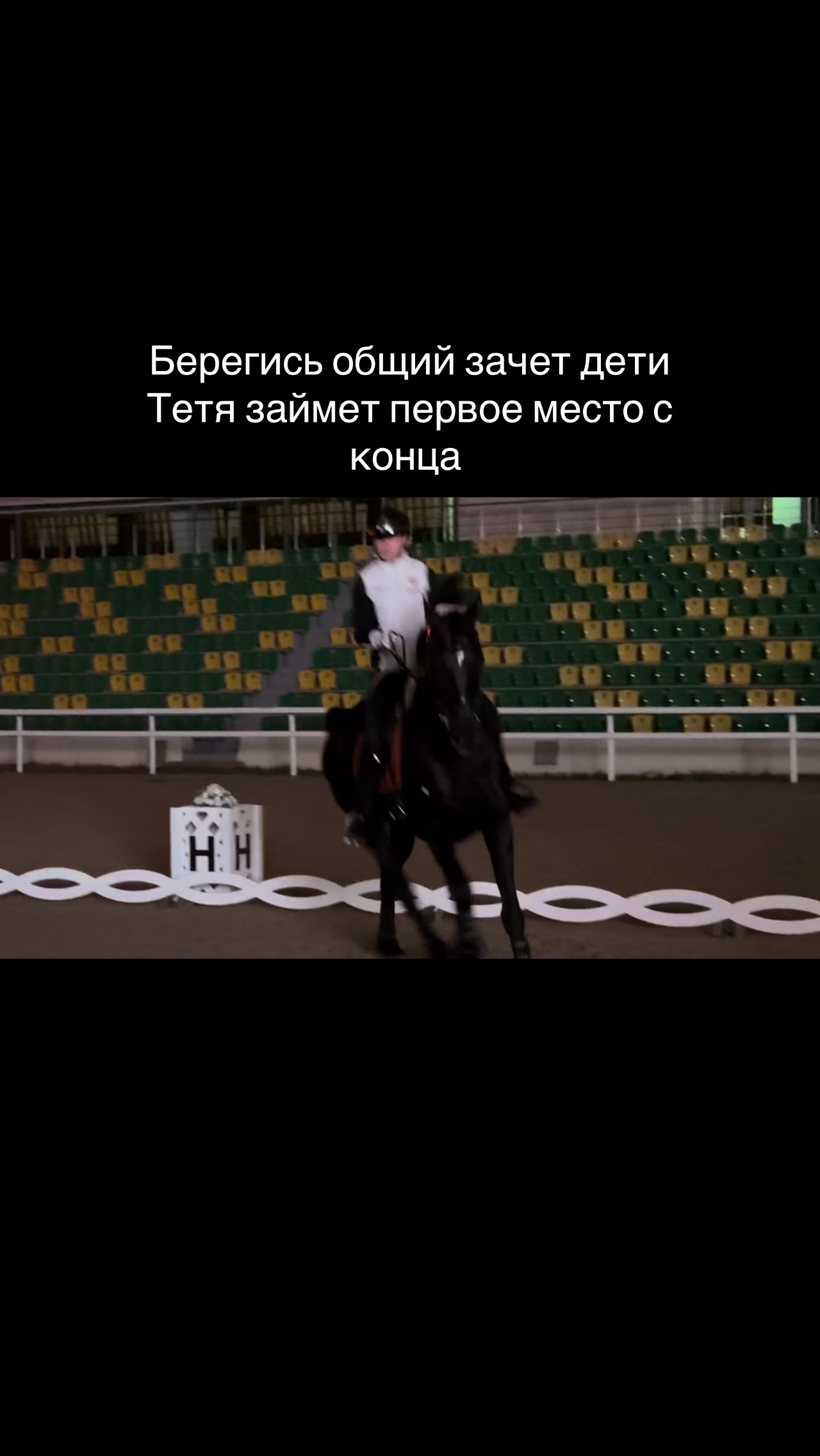 @Блаженная вишня