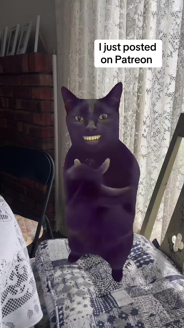 @๐๐๐ญ๐ข๐ฅ๐๐ ๐๐๐ญ๐