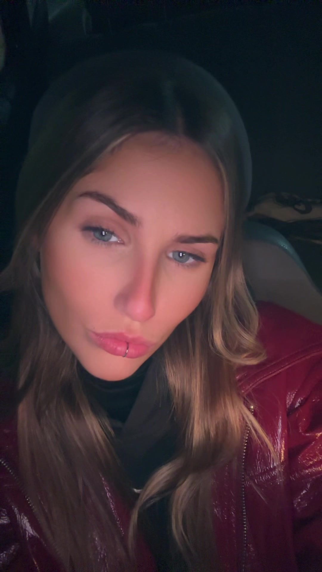 @Luisina Bianchimano