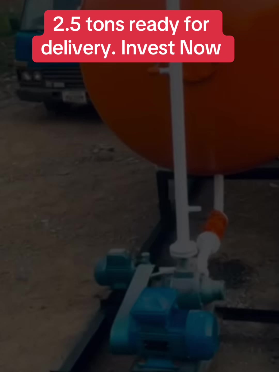 @SafeGas Solutions limited