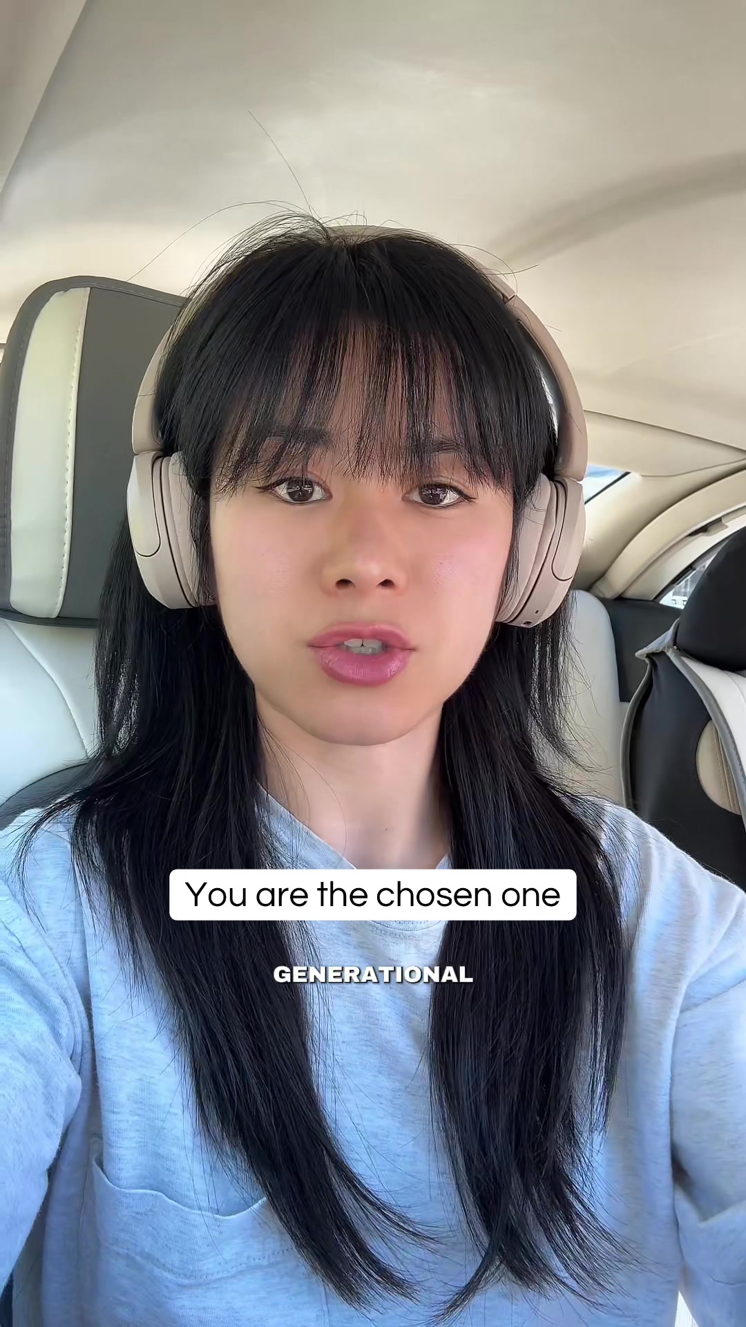 @imchristinenguyen_