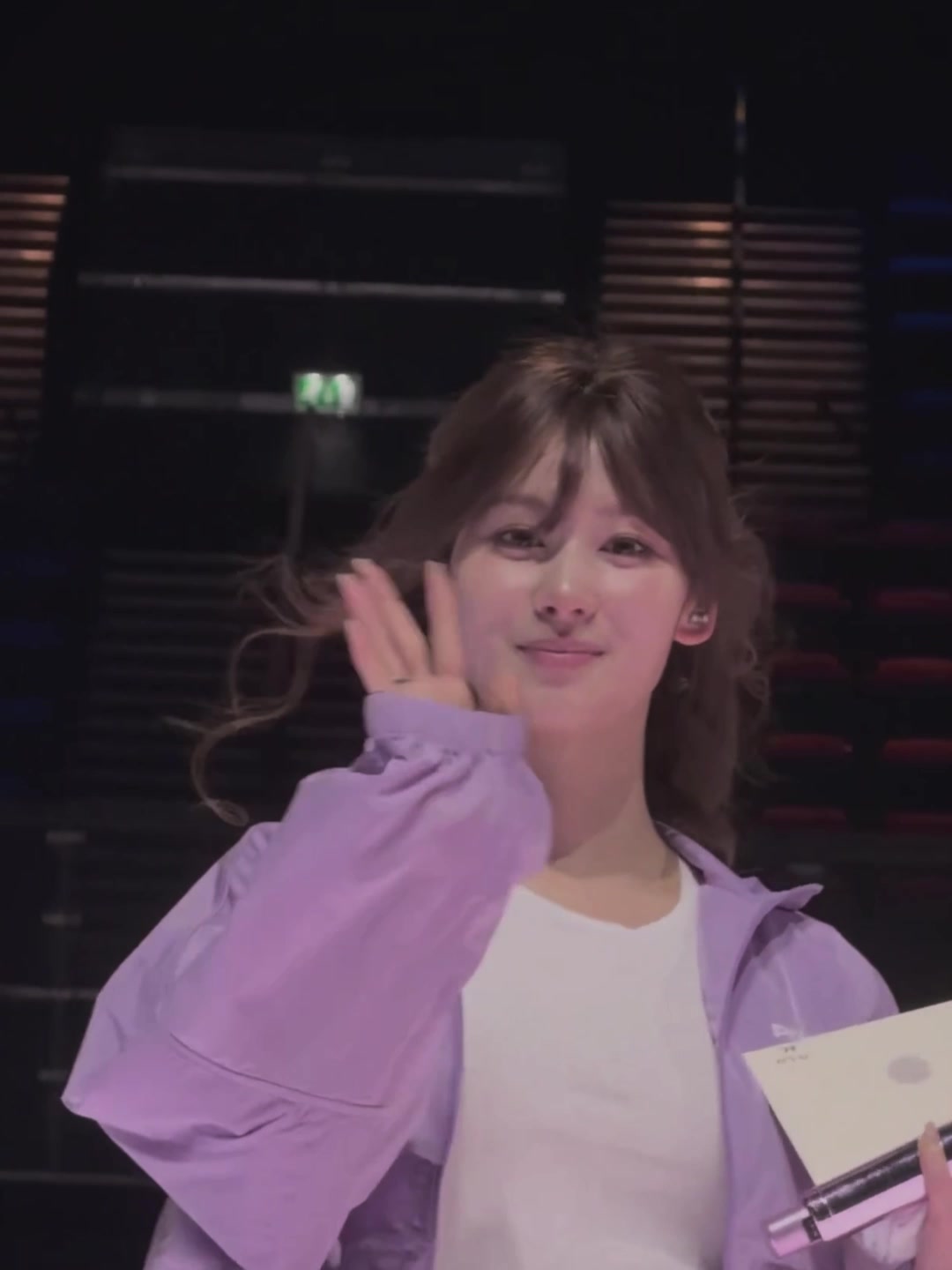 @jiiee