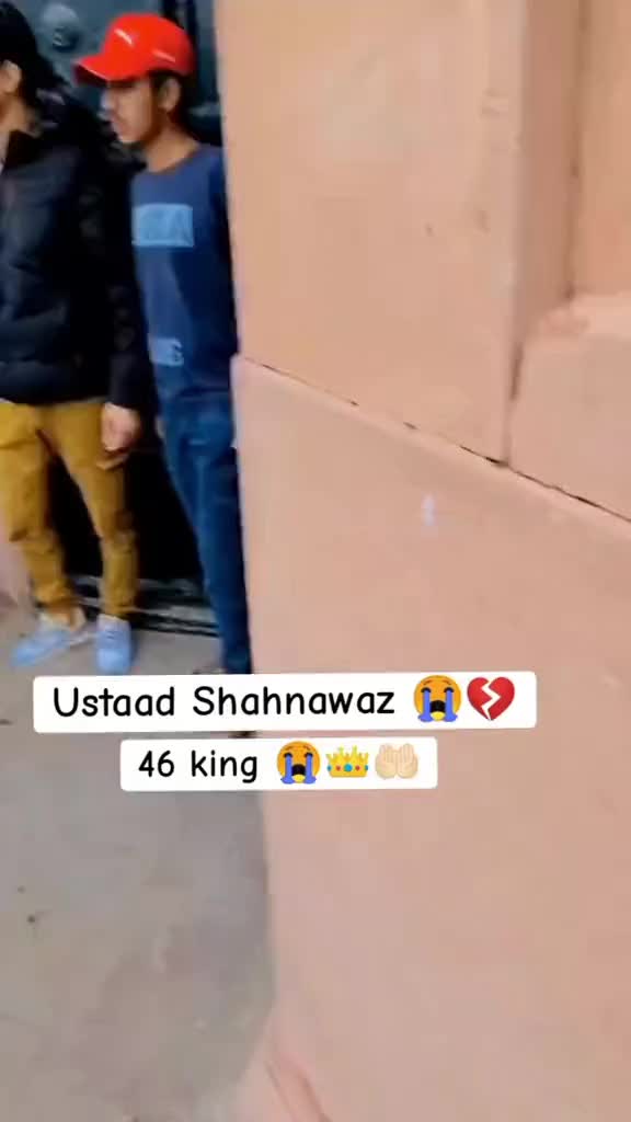 @ShahNawaz46