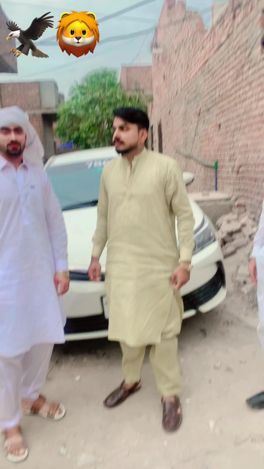 @ijaz Rajput 💫