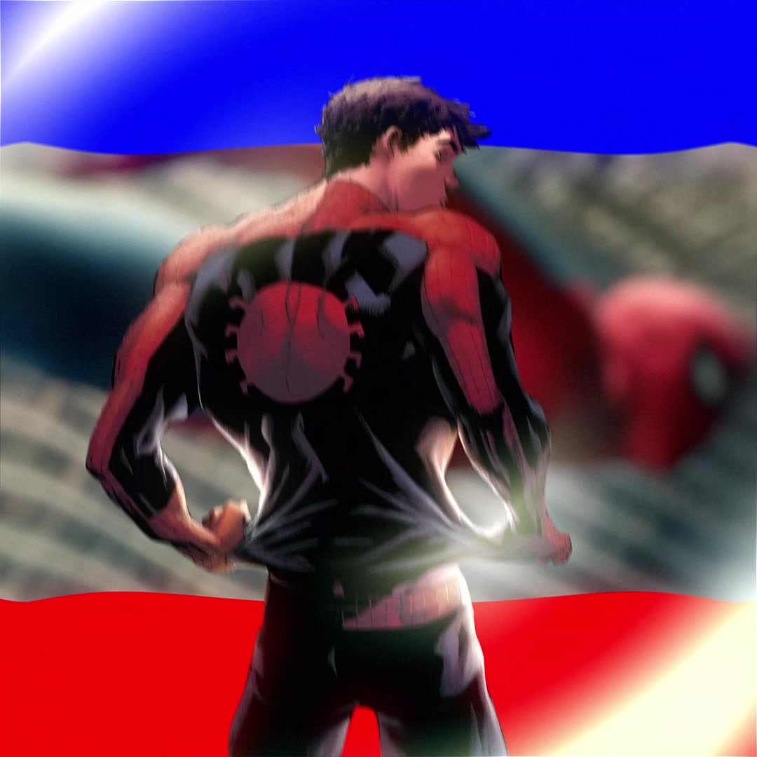 @Lazaris