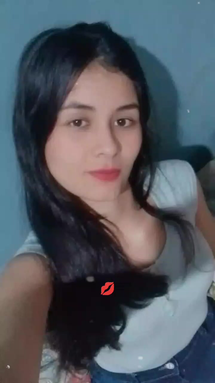 @Andrea Geremias🍒