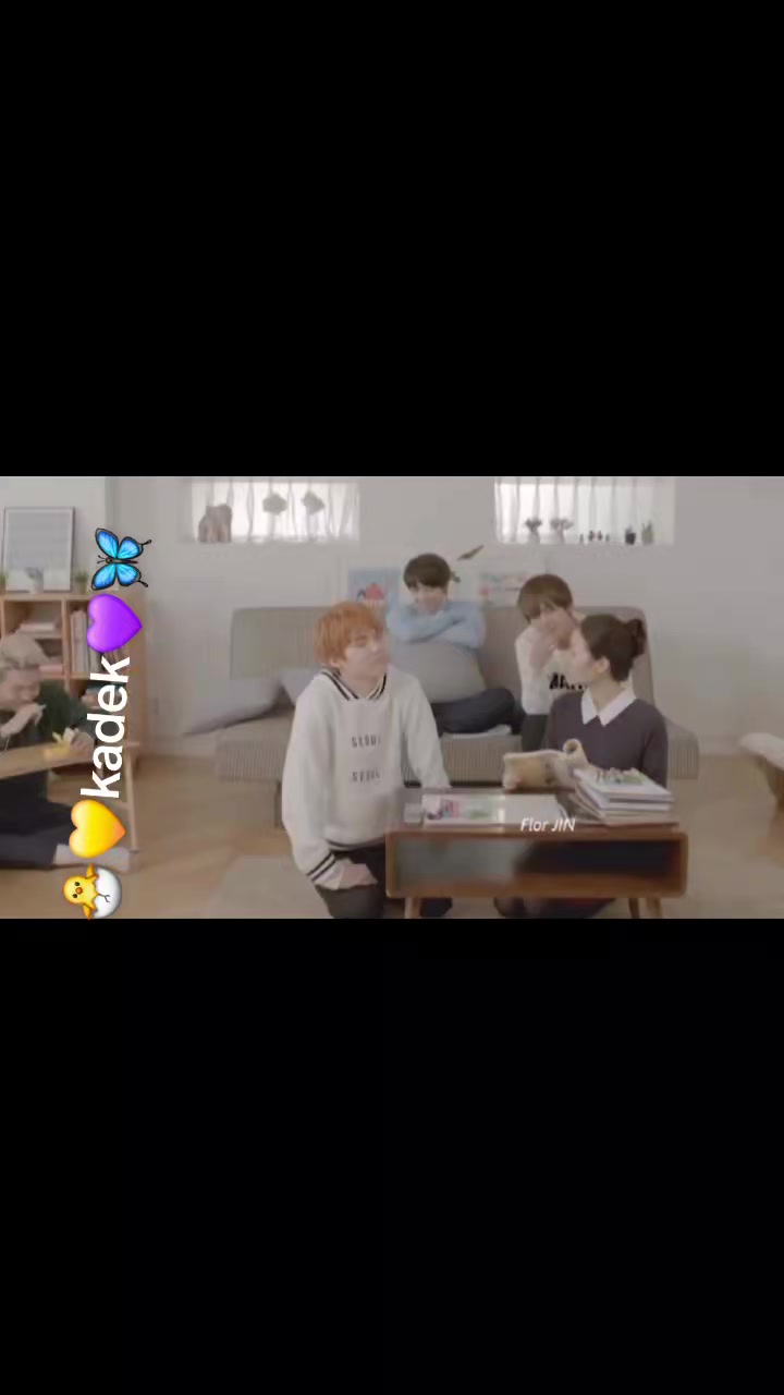 @๐ฃ๐Kadek๐๐ฆ