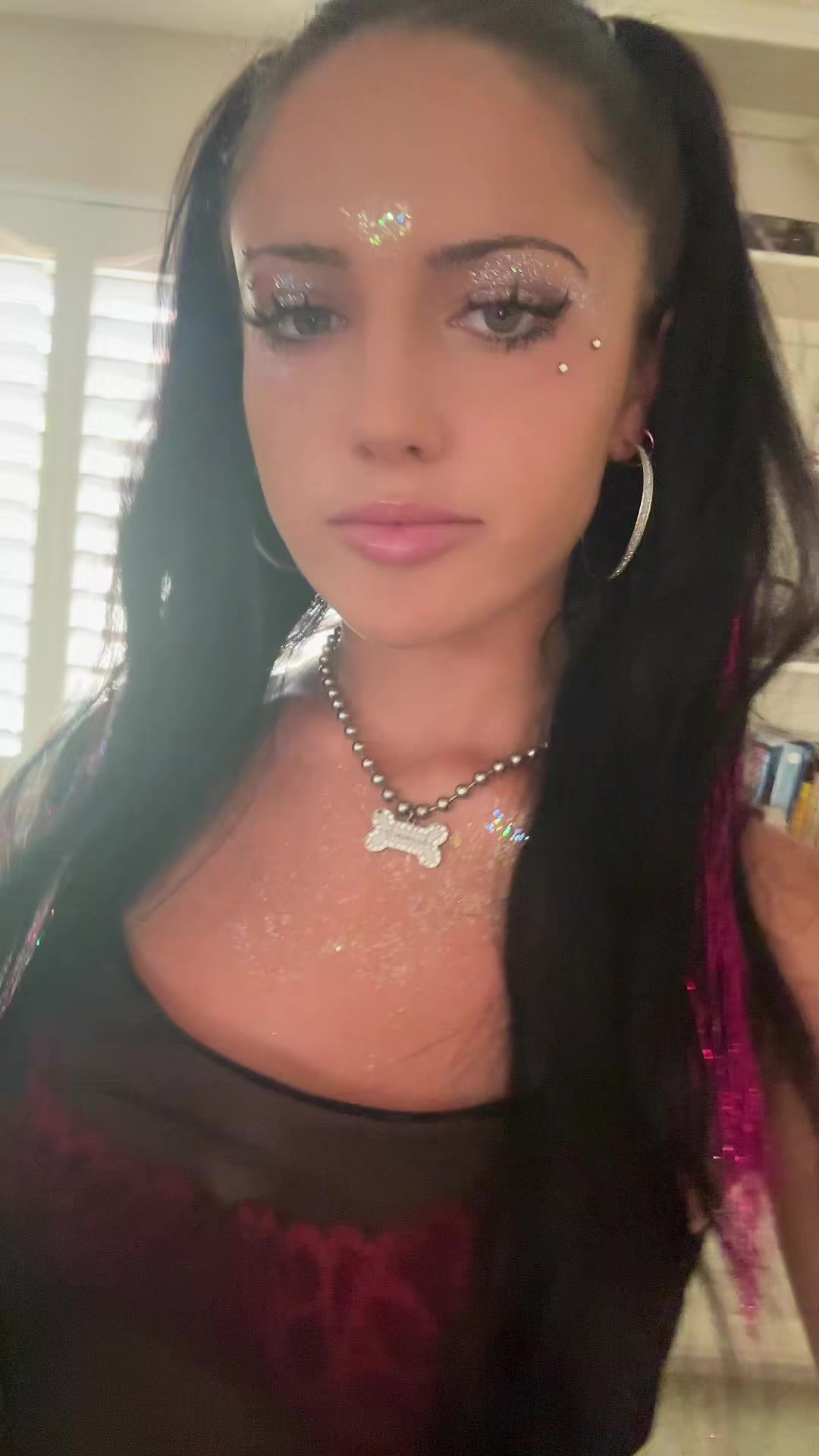 @luxalishious🦄🍭☮️🍩