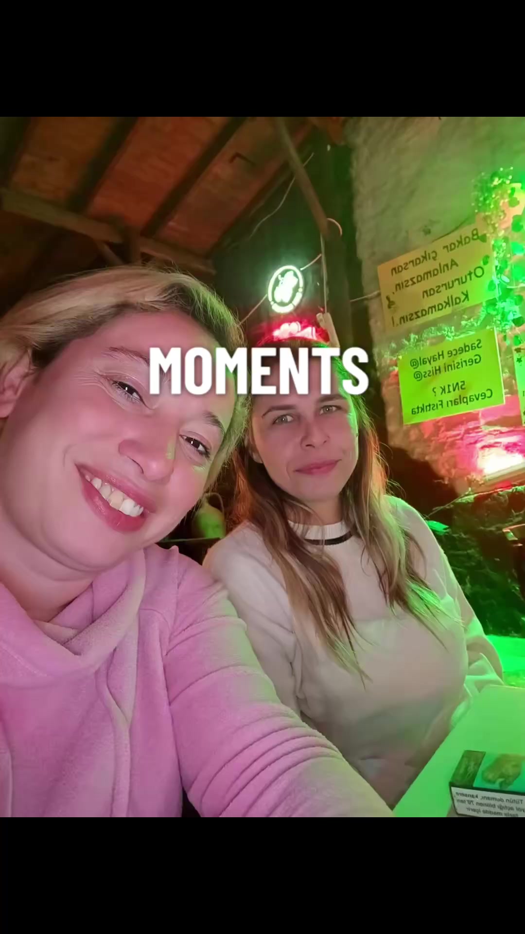 @LAZ KIZI