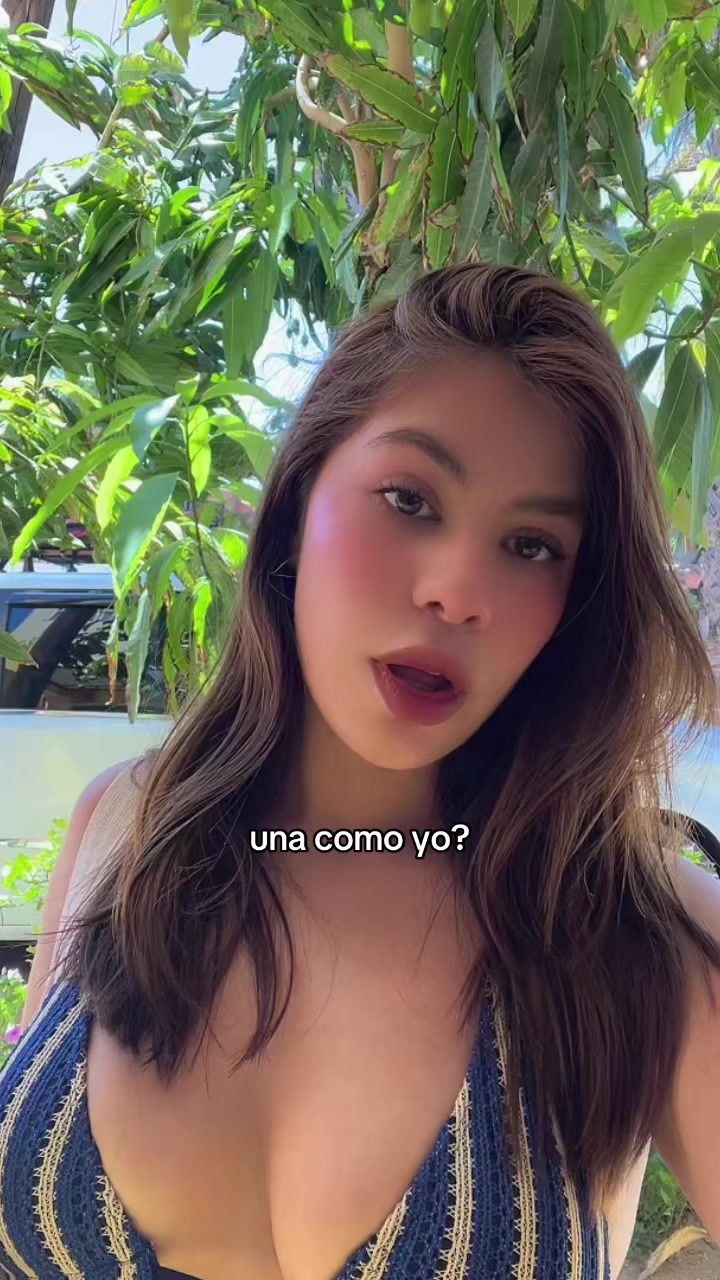 @Nickyjimenez99