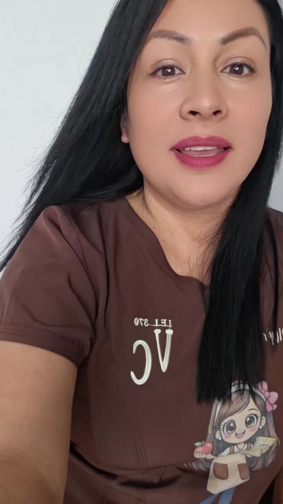 @MarilynAV๐ฉ๐ผ๐ซ