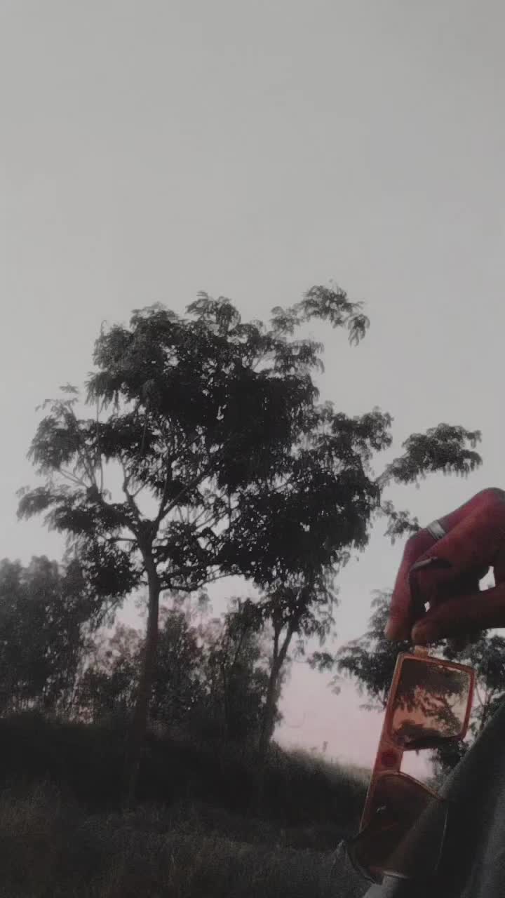 @عبد الرحمن جٹ