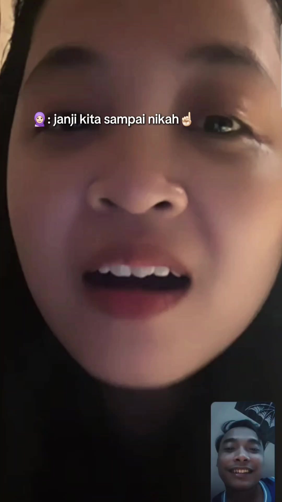 @Khenzilaw_