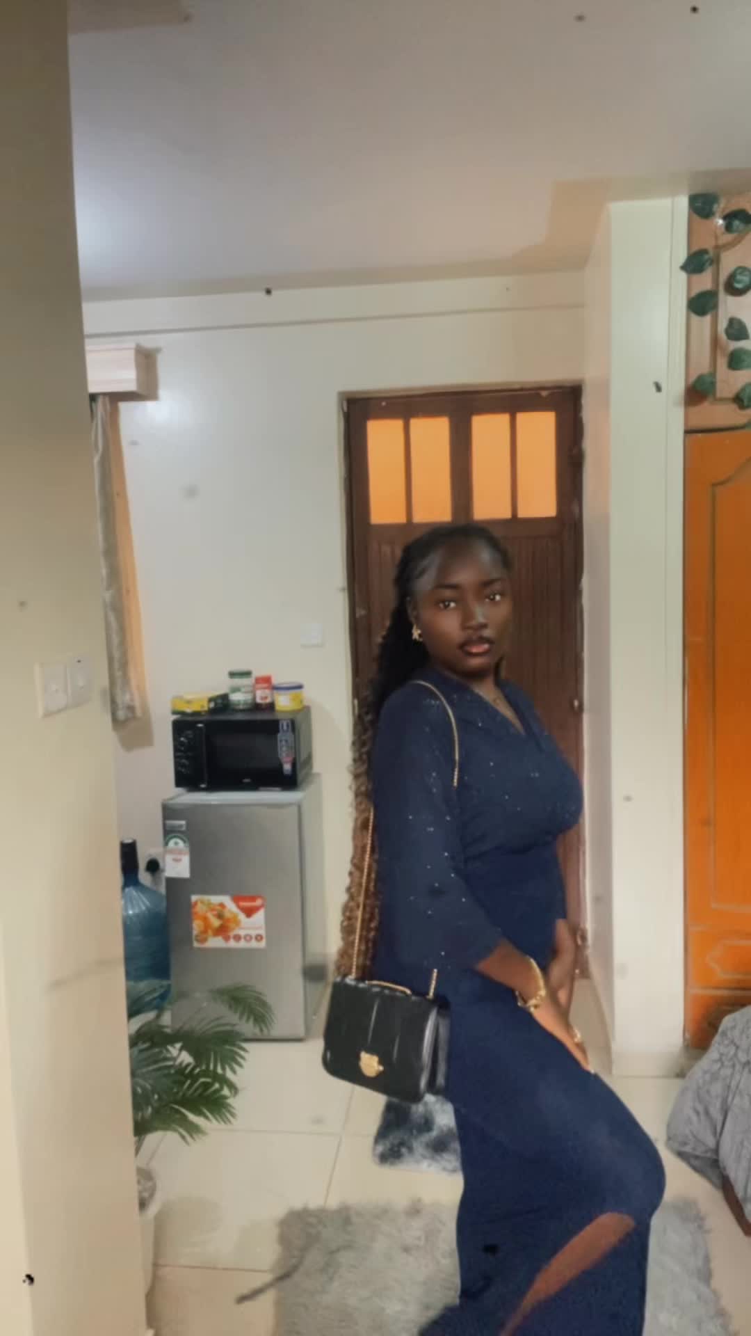 @Joyvenkur