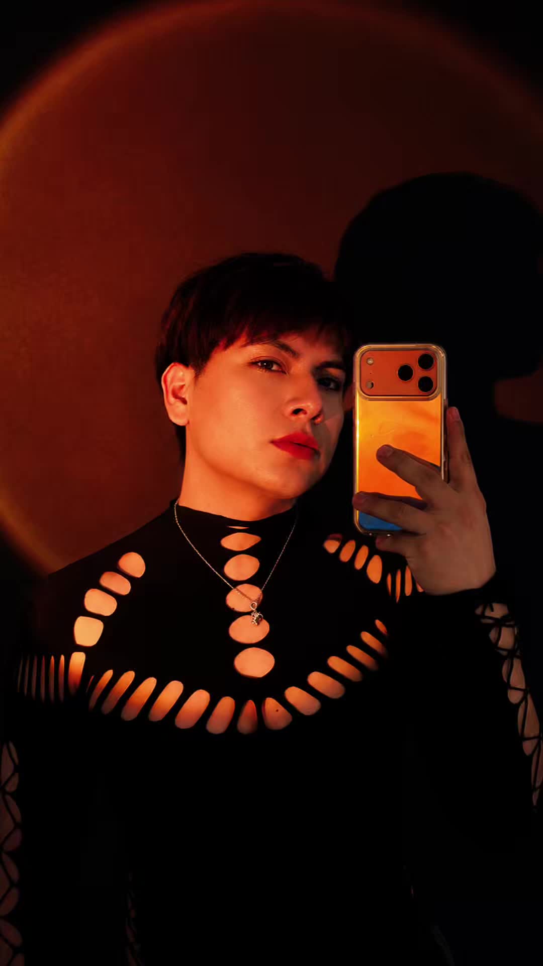@🧿✨celestino✨🧿