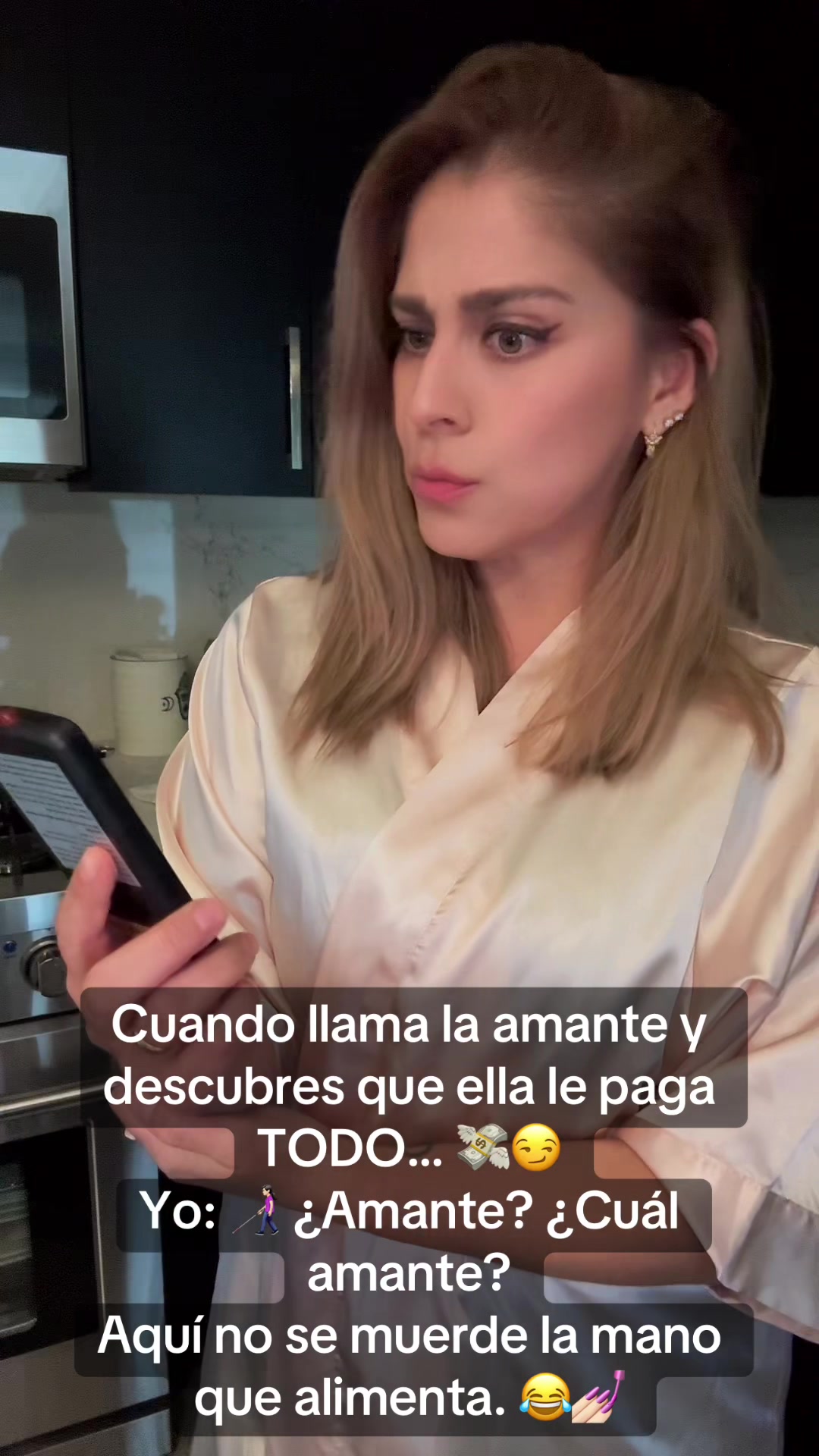 @sarahigodinez22