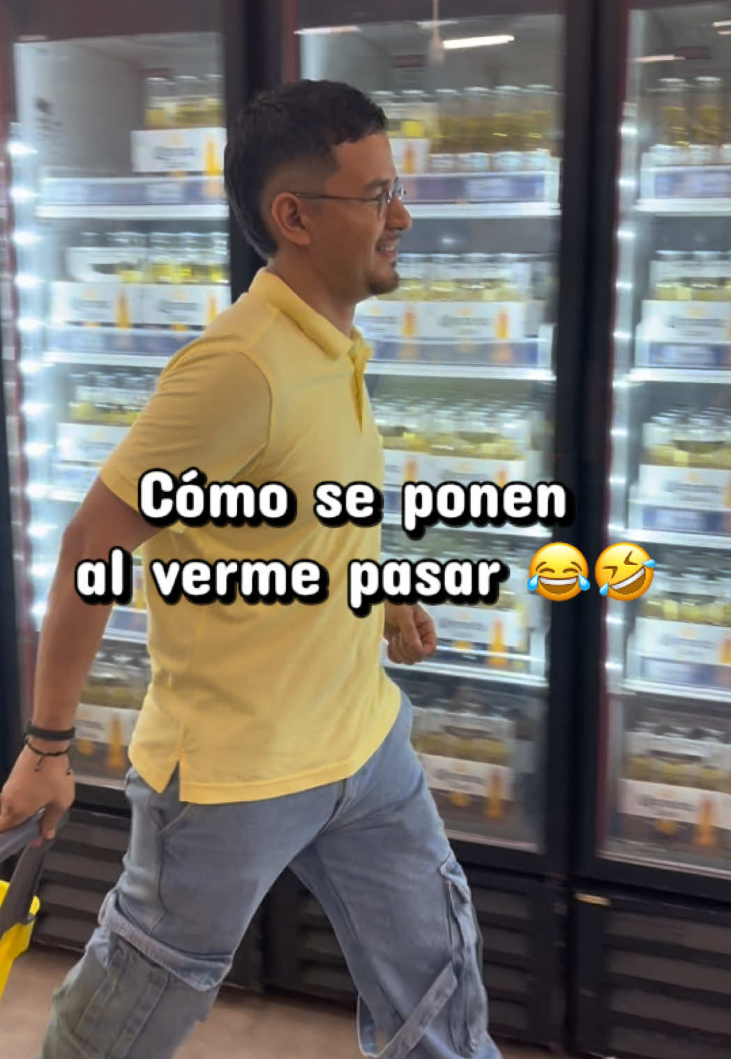 @Manuel Viveros