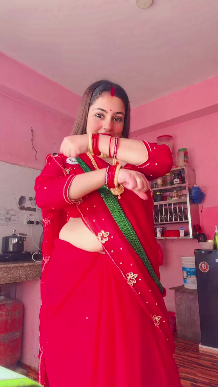 @kabita adhikari
