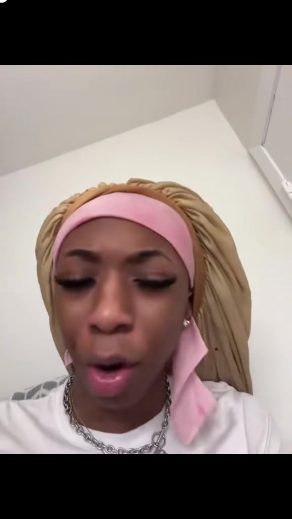 @Mariii