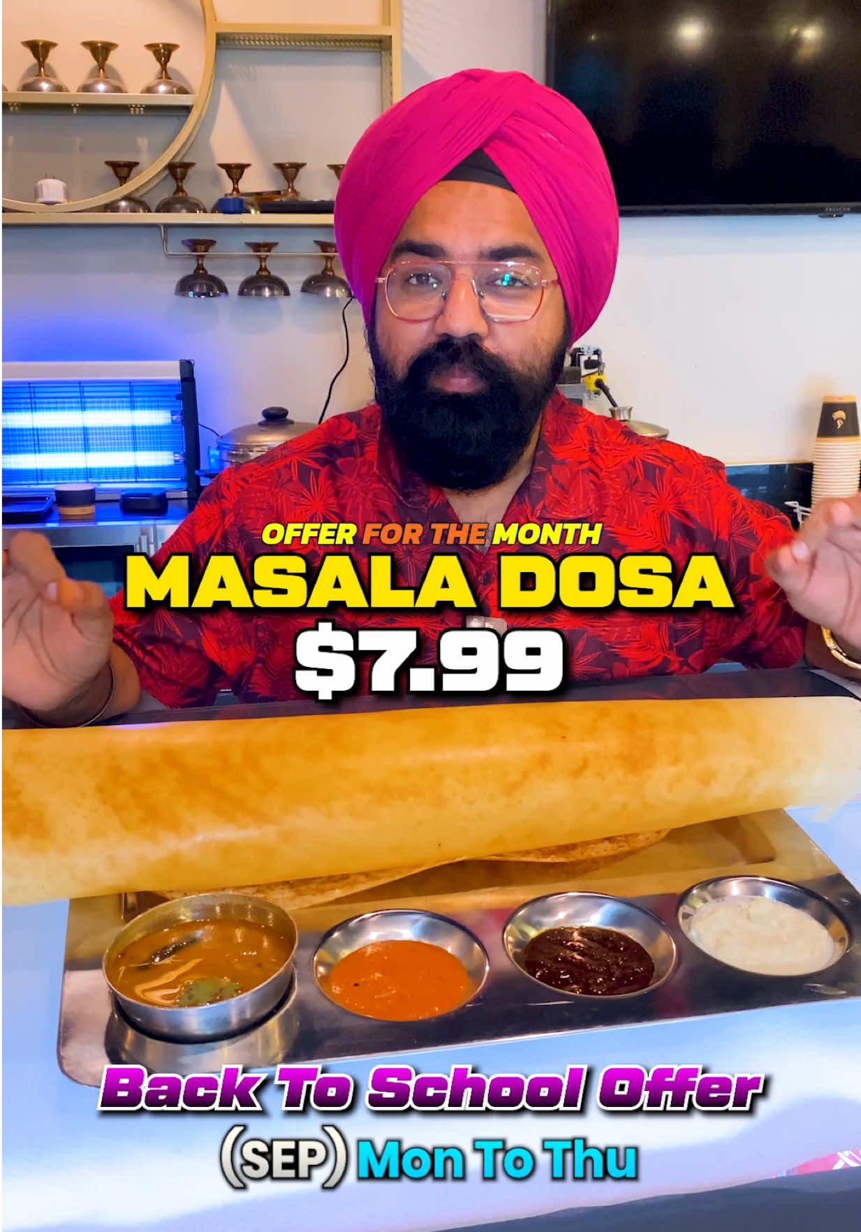 @Jasmeet Singh🇮🇳🇨🇦