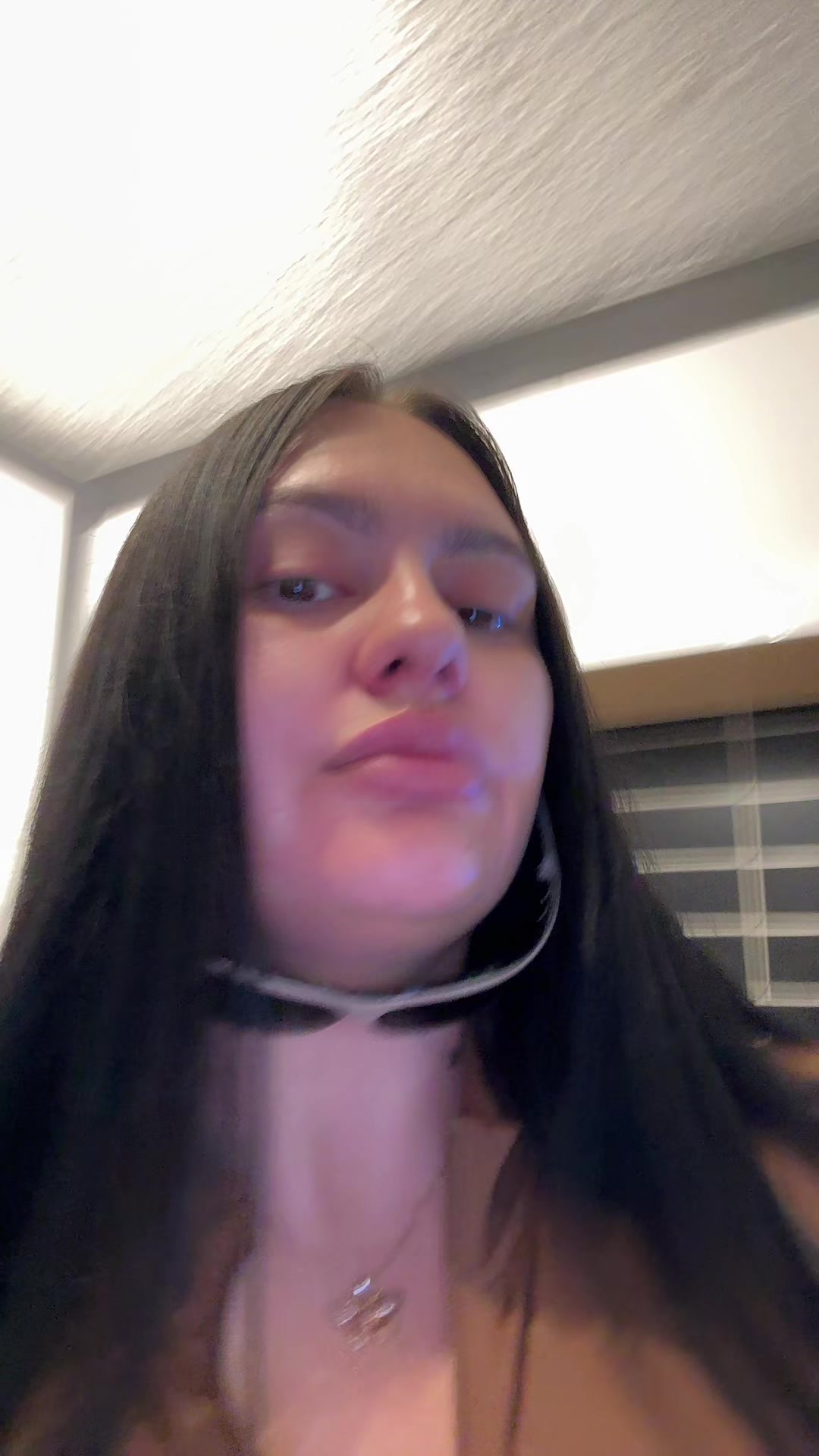 @SydsWrld444🇨🇦
