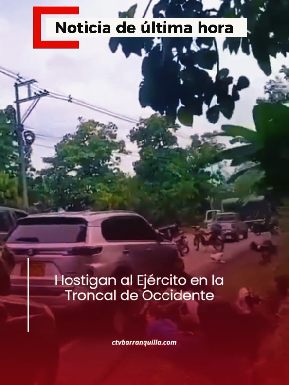 @🌍Noticias al MOMENTO 🌍