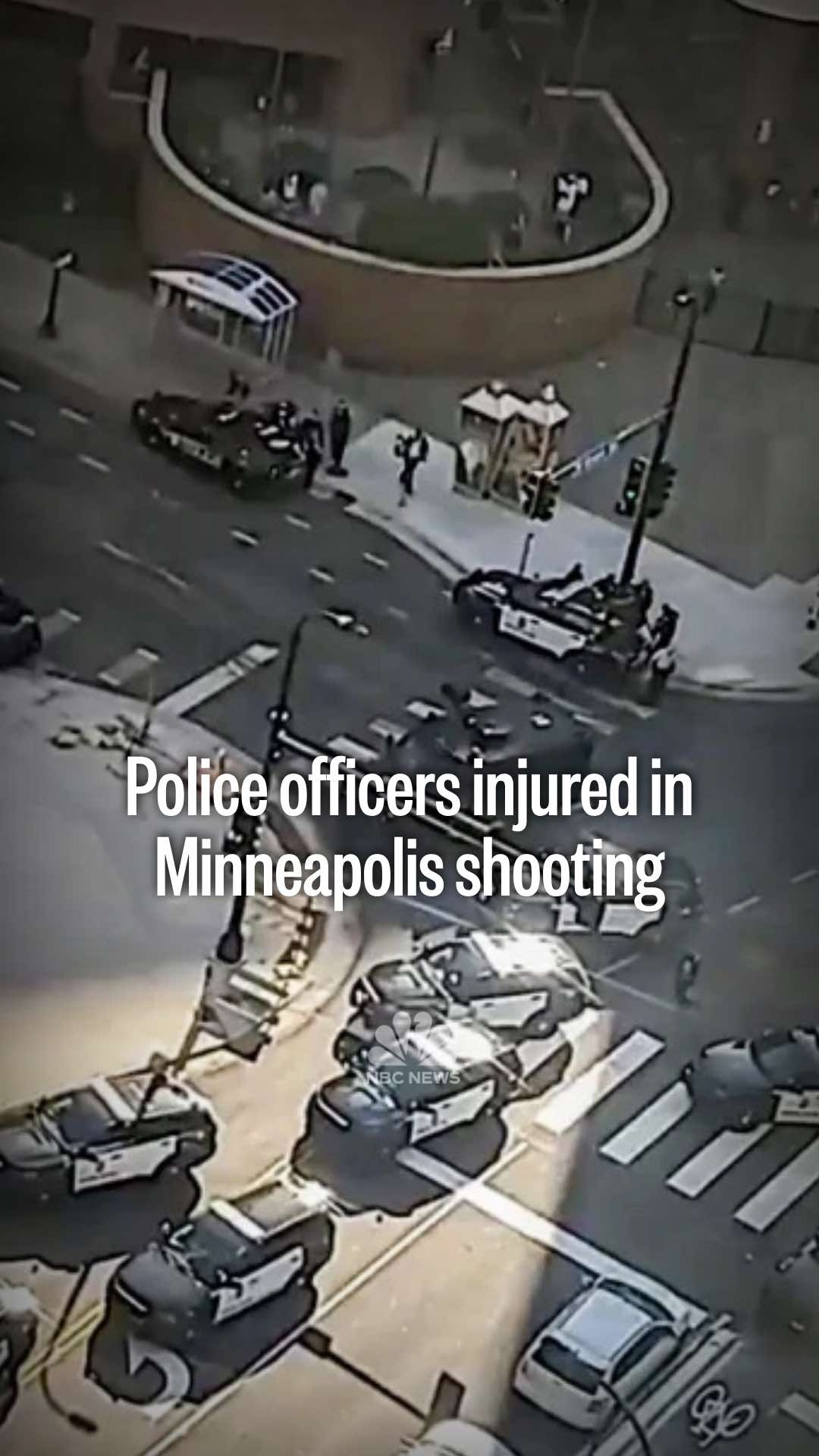 @NBC Nightly News