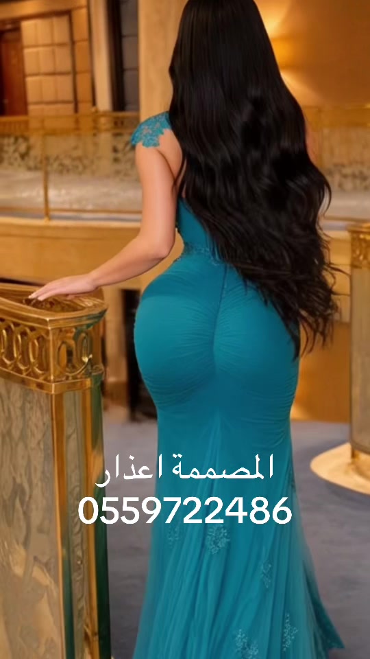 @المصممه أعذار🪄