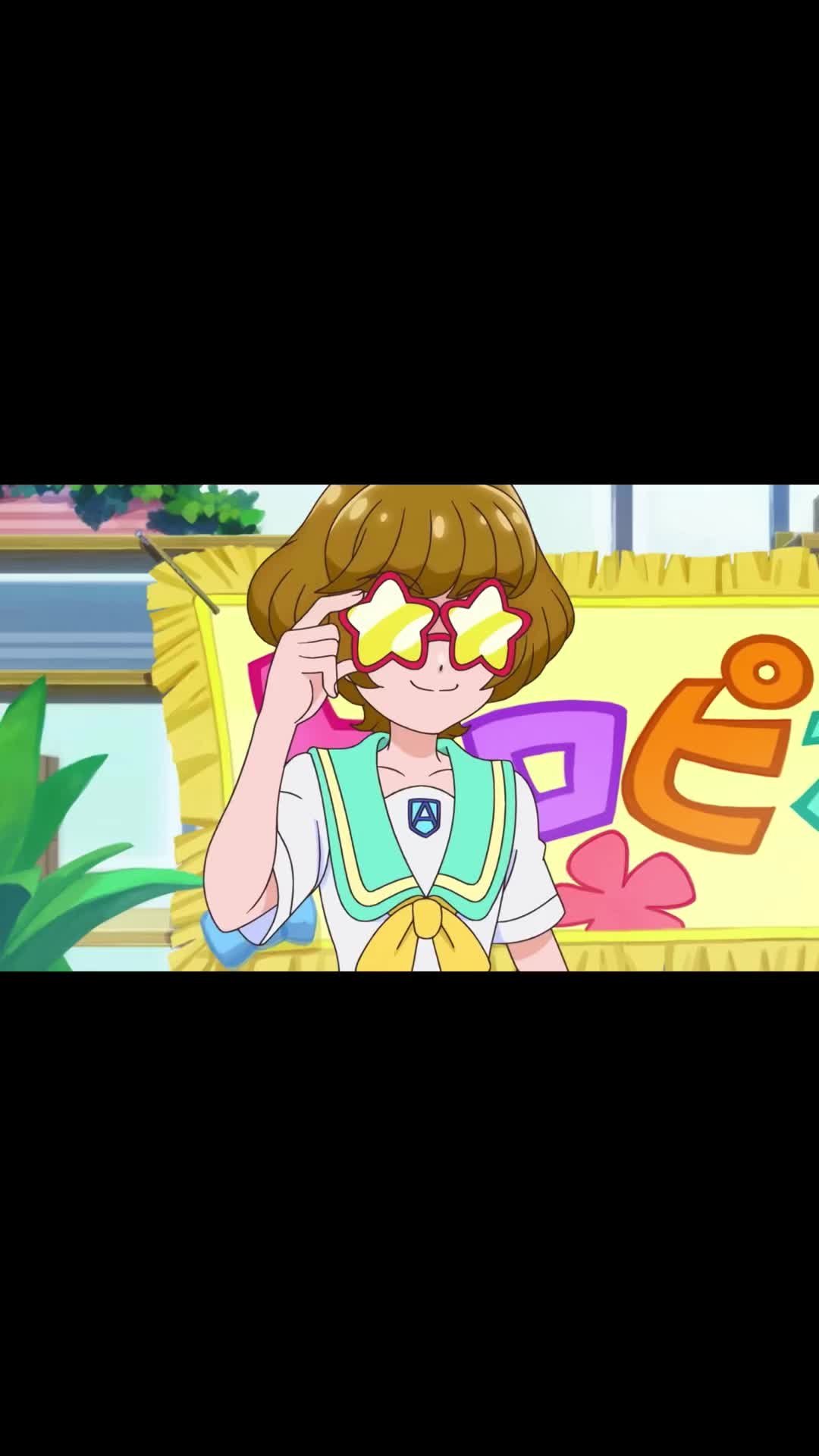 @🌺2021fnafprecure🌺