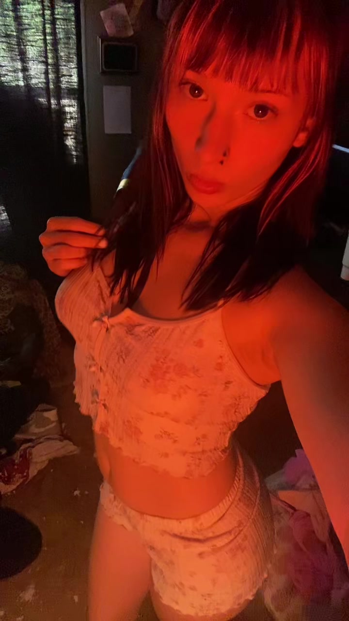 @🩷🕸️𝖘𝖙𝖊𝖕𝖍𝖆𝖓𝖎𝖊🕸️🩷