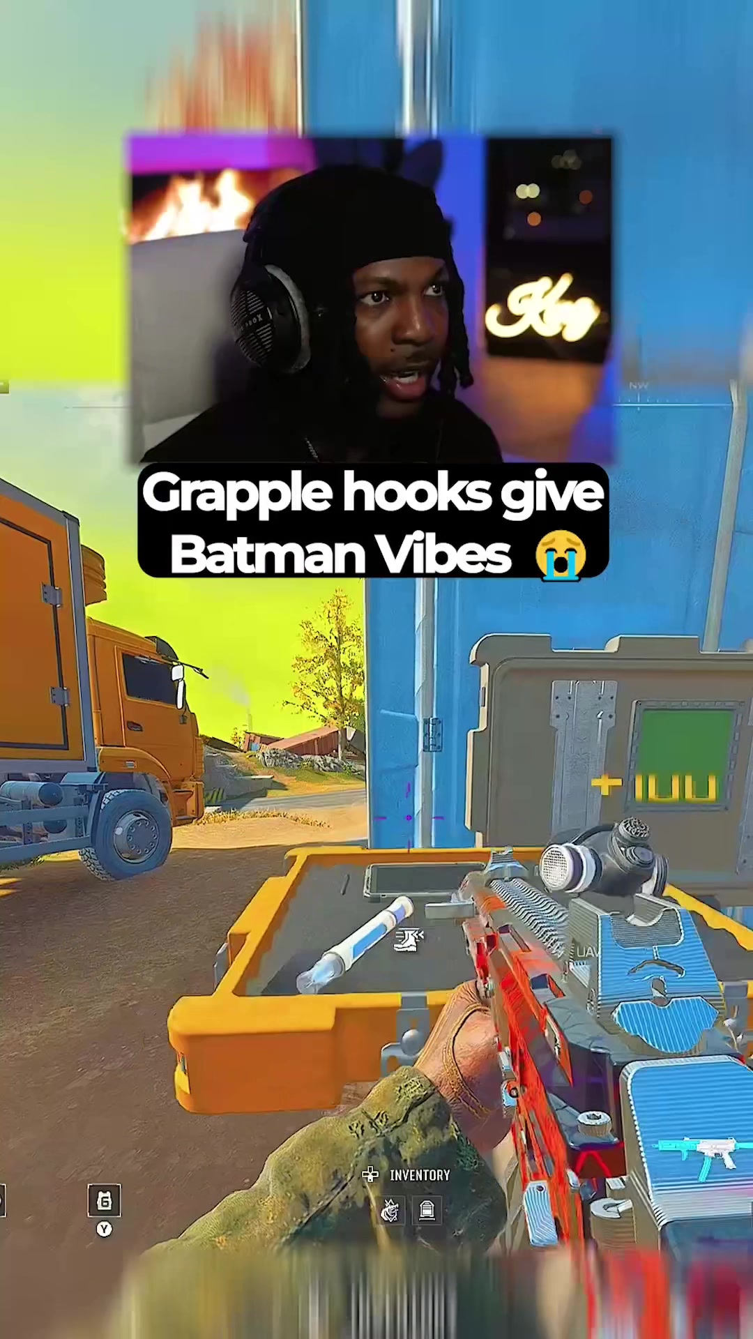 @Boyking