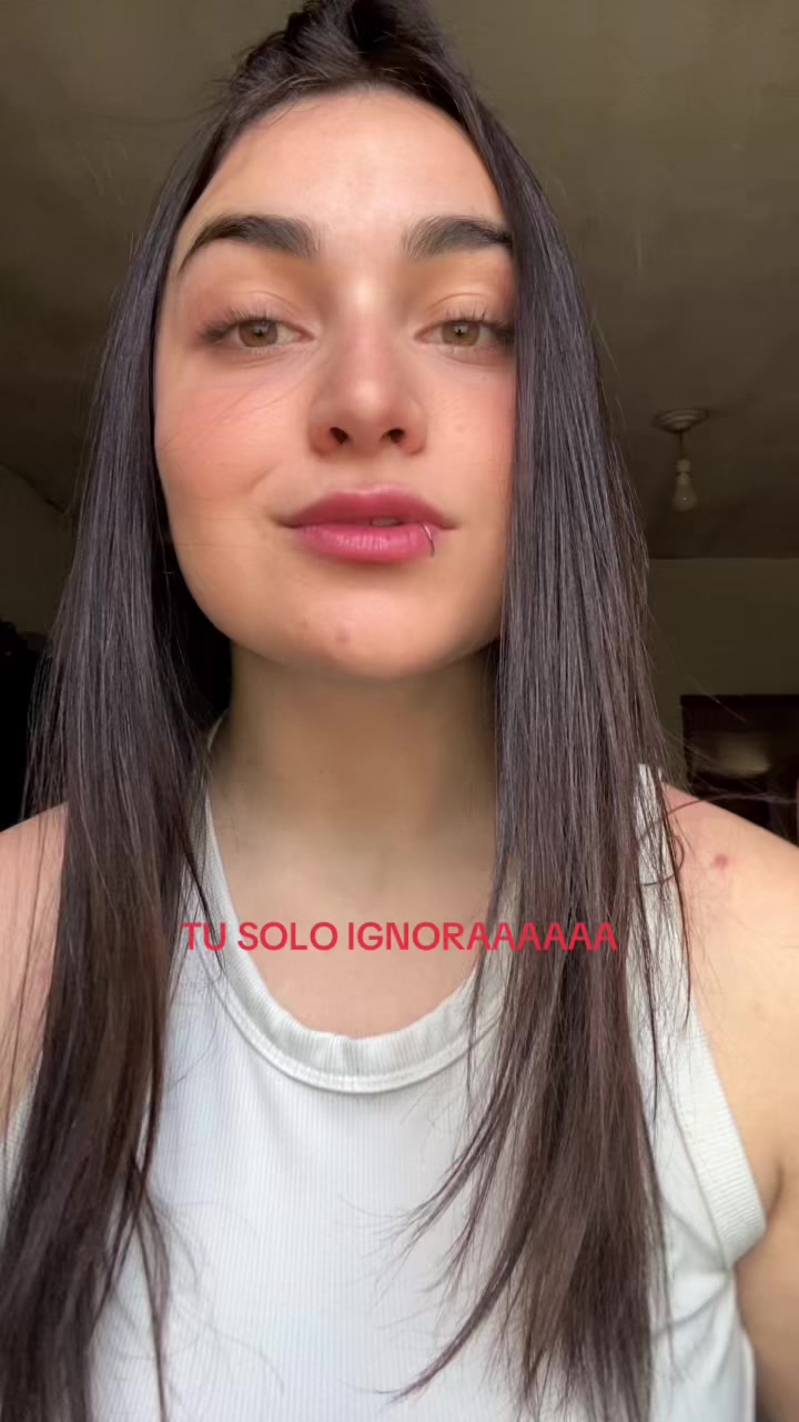 @jeremili09