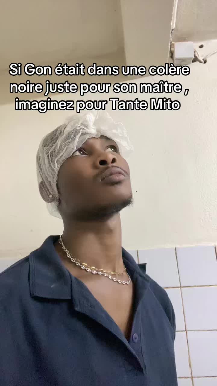 @Zikia_Ph.