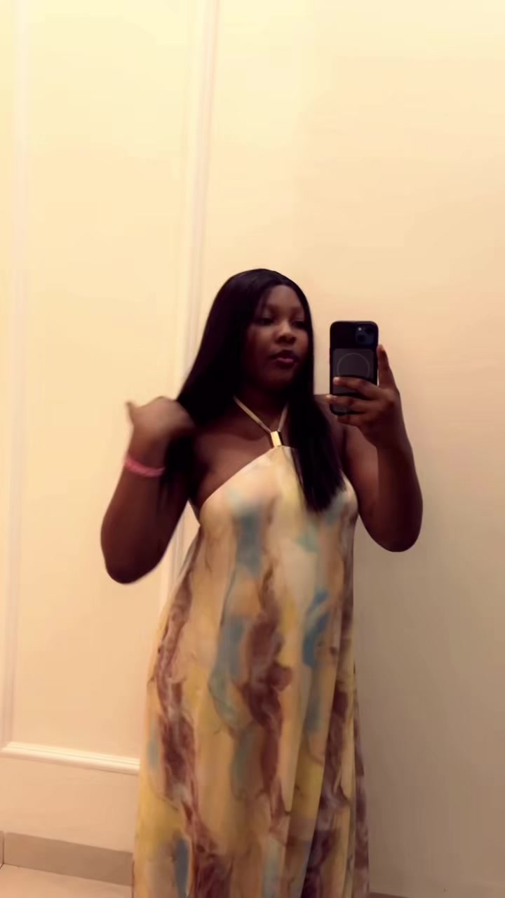 @🫧F:)🧸🌸💦