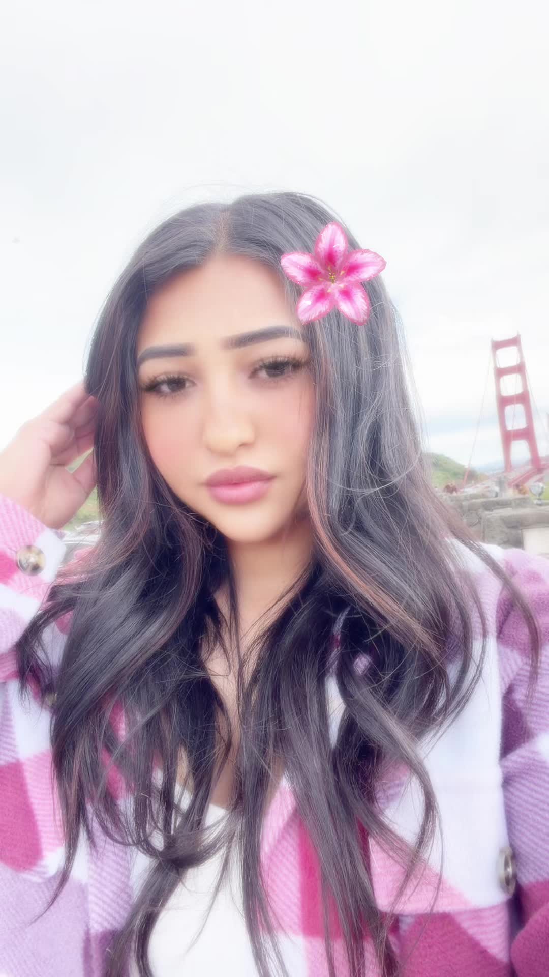 @Mai💗