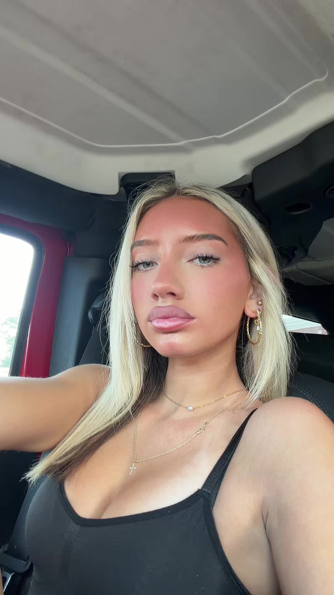@rizza.louise