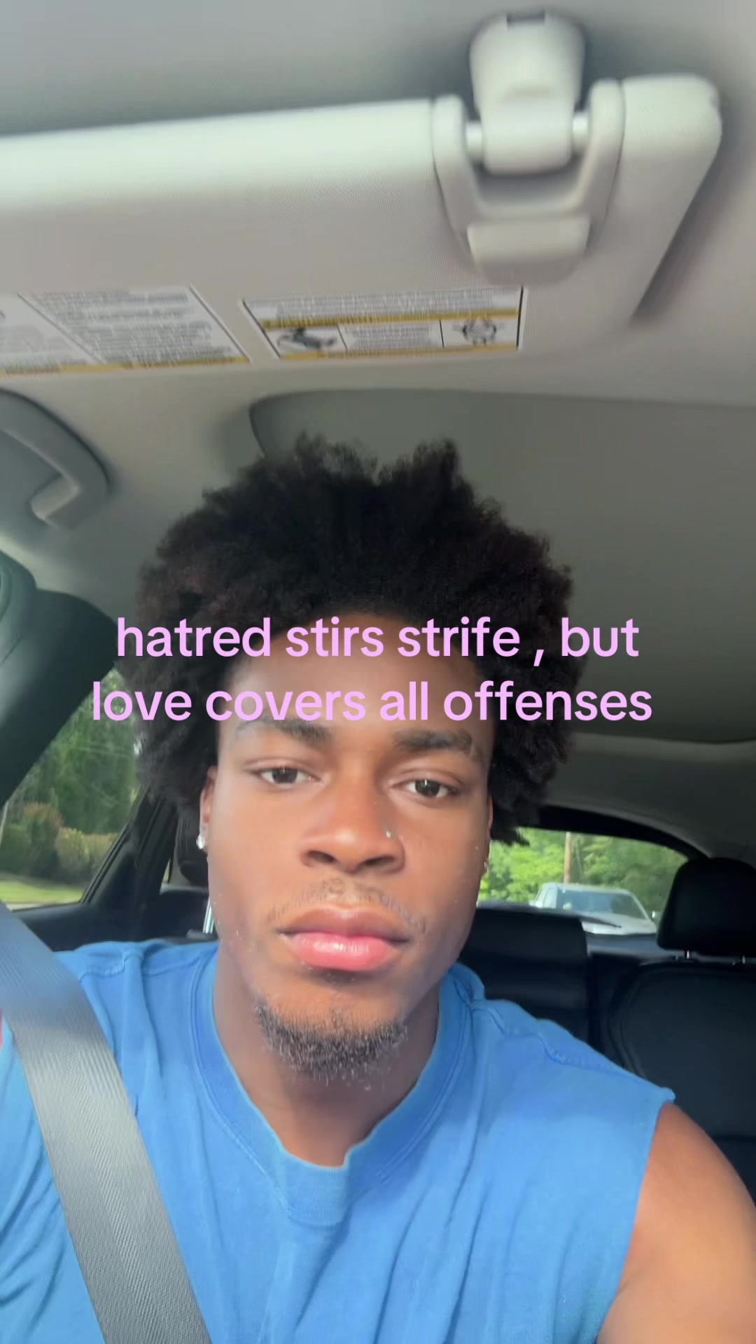 @unotshyt