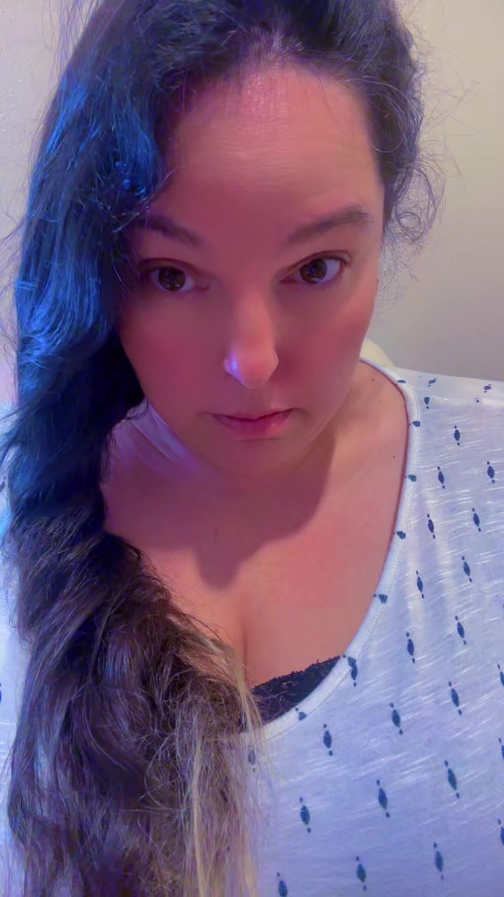 @SmokingDawn420 🔥💨🥴