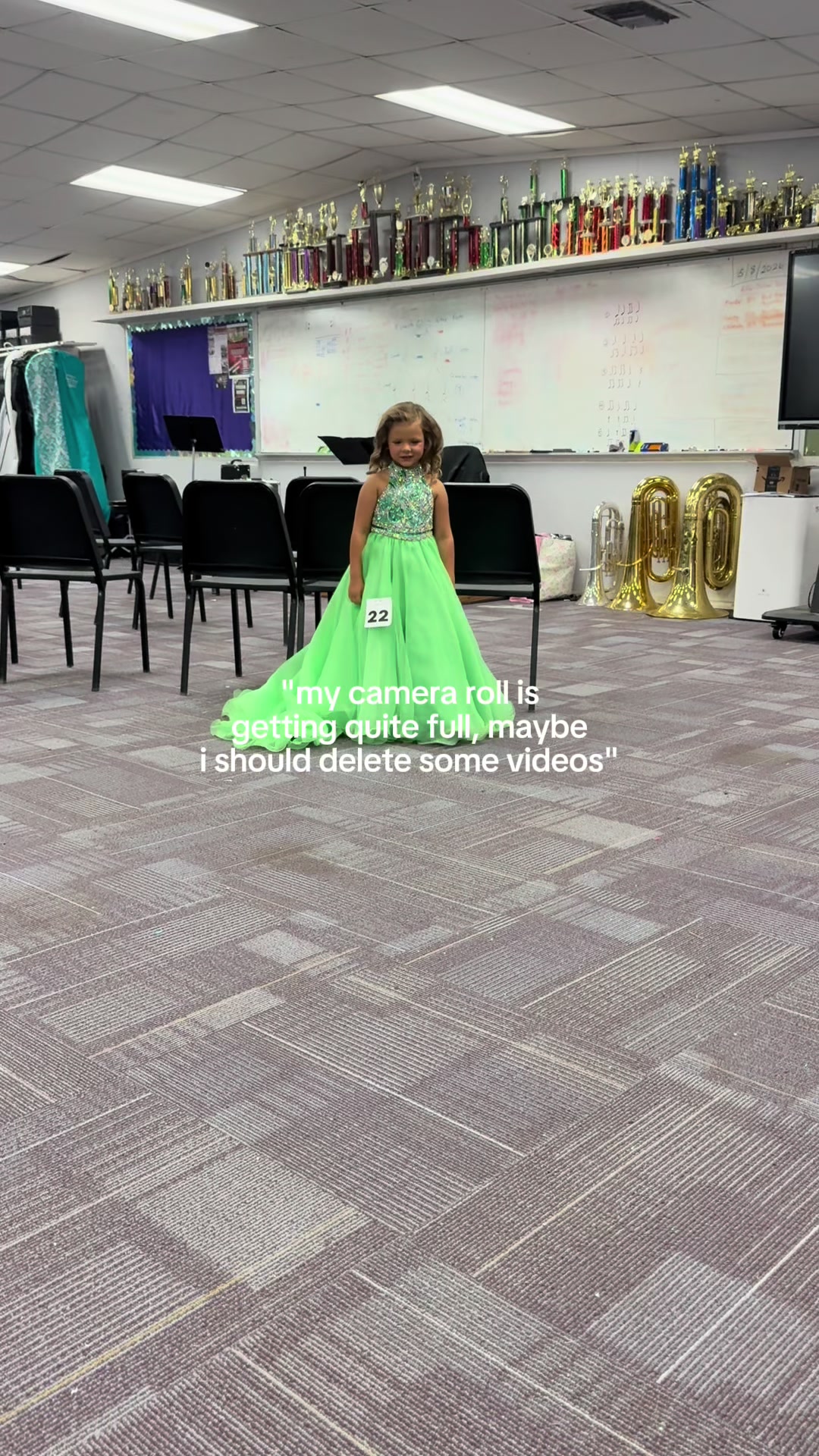 @shaniquasunshine
