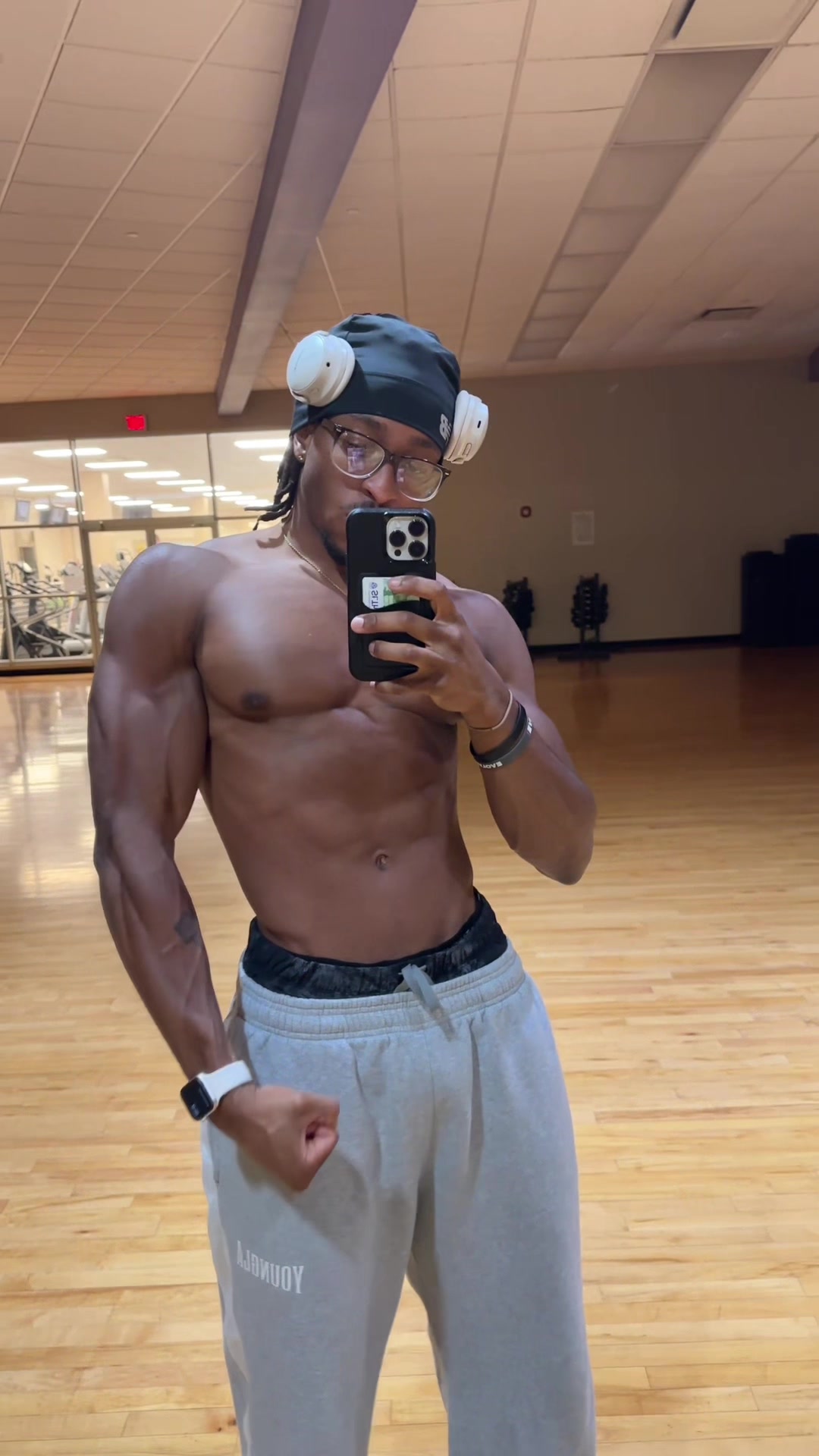 @ikeonic_lifts