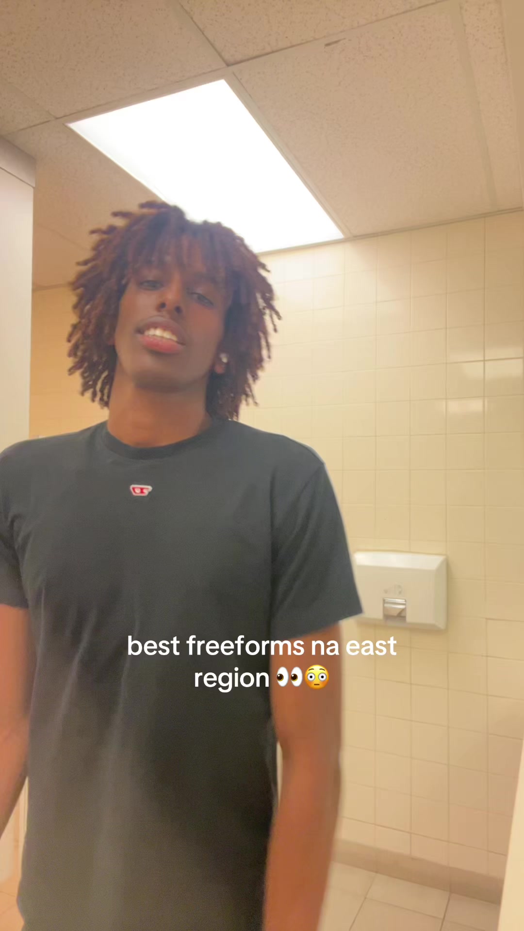 @yuf5ve