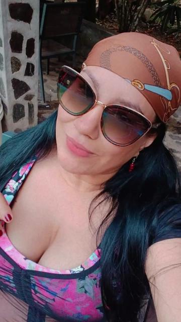 @Sarita27
